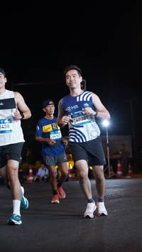 BIB: 
                            <button type="button" onclick="openModal(23071329)" class="btn btn-primary btn-sm float-right btn-popup" data-toggle="modal" data-target=".modal-high-quality">
                        <i class="fas fa-shopping-cart"></i> Add to Cart
                    </button>
                                            <button type="button" onclick="isThisMe(23071329, true)" class="btn btn-success btn-sm float-right btn-popup btn-isme hidden" data-toggle="tooltip" data-placement="bottom" title="นี่คือรูปของคุณใช่ไหม คลิกที่นี่เพื่อเอาเข้าอัลบั้ม">
                        <i class="fas fa-plus"></i> Add to album
                    </button>
                    <button type="button" onclick="isThisMe(23071329, false)" class="btn btn-warning btn-sm float-right btn-popup btn-isnotme hidden">
                        <i class="fas fa-ban"></i> Remove from album
                    </button>